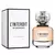 L'Interdit - Givenchy Eau de Parfum