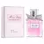 Miss Dior Blooming Bouquet - Eau de Toilette - comprar online