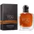 Stronger With You Intensely - Giorgio Armani Eau de Parfum