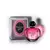 Poison Girl - Dior