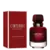 L'Interdit Rouge Eau de Parfum - Givenchy
