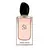 Si - Giorgio Armani Eau de Parfum