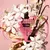 Valentino Donna Born In Roma - comprar online