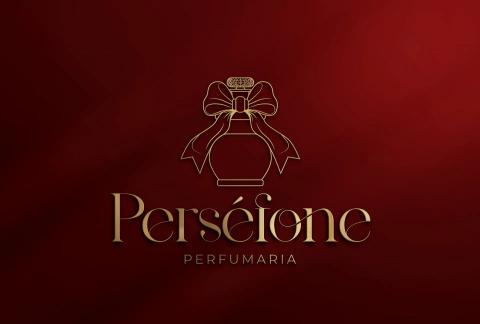 Perséfone Perfumaria