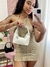 Imagem do BAG HELOÍSA