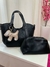 BAG SOPHÍE na internet