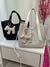 BAG SOPHÍE