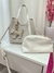 BAG SOPHÍE - comprar online