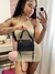 BAG ALÍCIA - comprar online