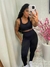 CONJUNTO ISA - comprar online