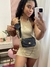 Imagem do BAG JADE