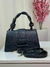 BAG JU - comprar online
