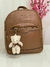 MOCHILA ZOE - comprar online