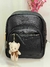 MOCHILA ZOE na internet