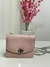BAG JENNY - comprar online