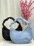 BAG ISA