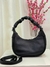 BAG ISA - comprar online