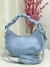 BAG ISA na internet