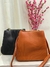 BAG DÉRIS