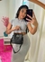 BAG KA - loja online