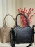 BAG HANNA