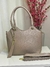 BAG HANNA - comprar online