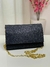 BAG GI - comprar online