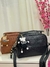 BAG JAQUE
