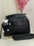 BAG JAQUE na internet