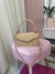 BAG ALÍCIA - loja online