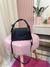 BAG ALÍCIA na internet