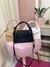 BAG ALÍCIA - comprar online