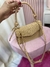Imagem do BAG ALÍCIA