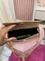 BAG ALÍCIA