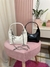 BAG HELOÍSA