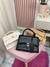 BAG HELENA