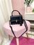 BAG HELENA - comprar online