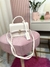 BAG HELENA na internet