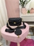 BAG JADE - comprar online