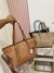 BOLSA ELAINE