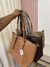 BOLSA ELAINE - comprar online