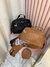 BAG CAROL