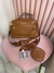 BAG CAROL - comprar online