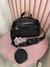 BAG CAROL na internet
