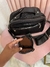 Imagem do BAG CAROL