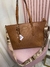 BOLSA ELAINE - ZIGZIG