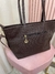 Imagem do BOLSA ELAINE