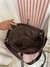 BOLSA ELAINE