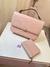 BAG MARY - comprar online
