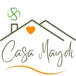 Casa Maydi